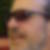 Profilbild von Marcel Derber