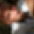 Profilbild von Matthias Below