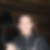 Profilbild von Thomas Alexander