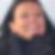 Profilbild von Susanne Angenendt
