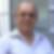 Profilbild von Helmut Bechstein