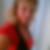 Profilbild von Nadine Schulz