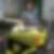 Profilbild von Dieter Wirth