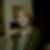 Profilbild von Ingrid Badergoll