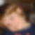 Profilbild von Christoph Andreas Jahnke