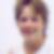 Profilbild von Heidi Rehberg