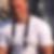 Profilbild von Frank Geppert