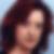 Profilbild von Ilka Schulz