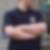 Profilbild von Sebastian Steppan