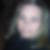 Profilbild von Silvia Strobel