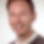 Profilbild von Dirk Stegner