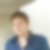 Profilbild von Martin Blaubach