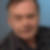 Profilbild von Harald Wenzel 
