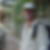 Profilbild von Lars Borger