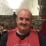 Profilfoto von Stefan Abels