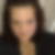 Profilbild von Meike Reinecke