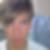 Profilbild von Björn Walter