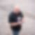 Profilbild von Stephan Hyngar
