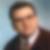 Profilbild von Jürgen Marx