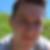 Profilbild von Andreas Hackl