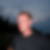 Profilbild von Michael Schmitz