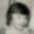 Profilbild von Benno Gehrke