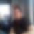 Profilbild von Sascha Marc Haeck