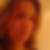 Profilbild von Heidi Koch