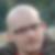 Profilbild von Ingo Neuhaus