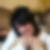 Profilbild von Sylvia Blacha