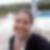 Profilbild von Alexandra Halounek
