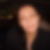 Profilbild von Nina Özbek