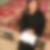 Profilbild von Lisa Wilhelmi