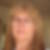 Profilbild von Hildegard Gaszczak