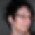 Profilbild von Simone Jakob