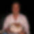Profilbild von Matthias Frerks