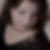 Profilbild von Yvonne Grimm