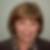 Profilbild von Reinhild Dahlberg