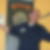 Profilbild von Roger Pohl