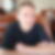 Profilbild von Marc Serger