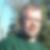 Profilbild von Andreas Schulz