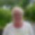 Profilbild von Helga Söhnel