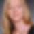 Profilbild von Silke Toll
