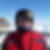 Profilbild von Torsten Lorenz