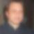 Profilbild von Roger Schmidt
