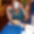 Profilbild von Kathrin Storch