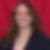 Profilbild von Iris Burkhardt