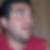Profilbild von Mario Celzo