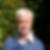 Profilbild von Günter Lang
