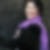 Profilbild von Cornelia Schicke